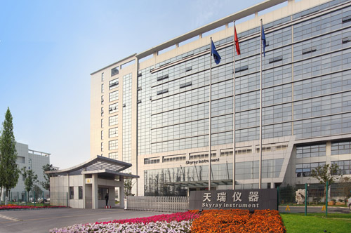 galaxy银河国际实景图